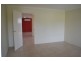 4 Durant Way, Ellenbrook WA 6069