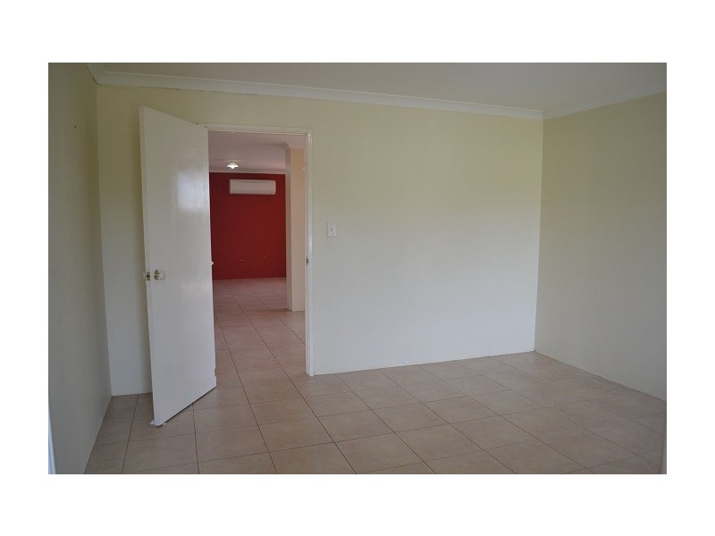 4 Durant Way, Ellenbrook WA 6069
