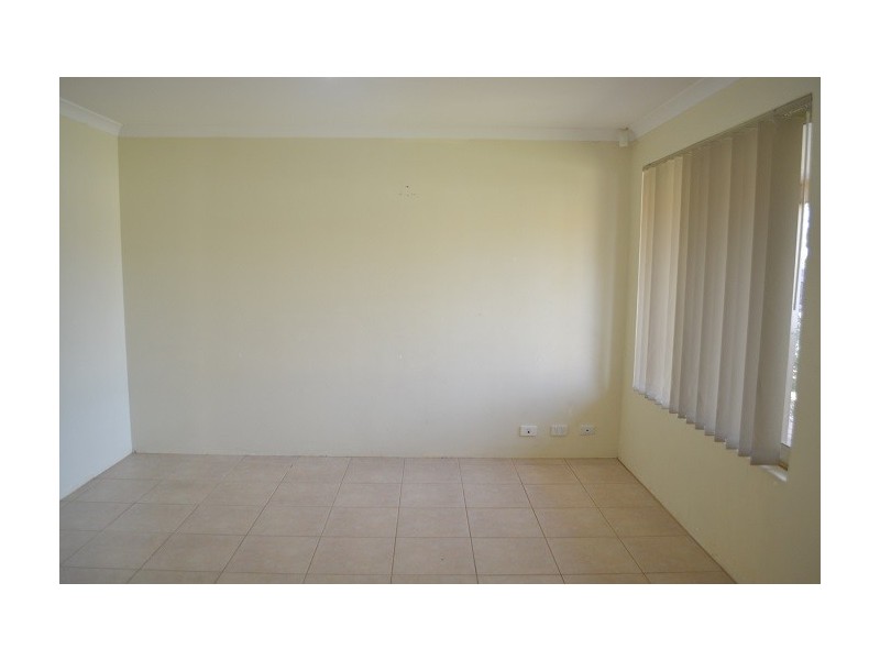 4 Durant Way, Ellenbrook WA 6069