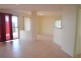 4 Durant Way, Ellenbrook WA 6069