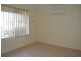 4 Durant Way, Ellenbrook WA 6069