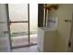 4 Durant Way, Ellenbrook WA 6069