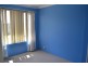 4 Durant Way, Ellenbrook WA 6069