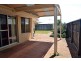 4 Durant Way, Ellenbrook WA 6069
