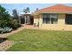 4 Durant Way, Ellenbrook WA 6069