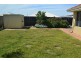 4 Durant Way, Ellenbrook WA 6069