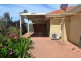 4 Durant Way, Ellenbrook WA 6069