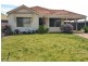 4 Durant Way, Ellenbrook WA 6069