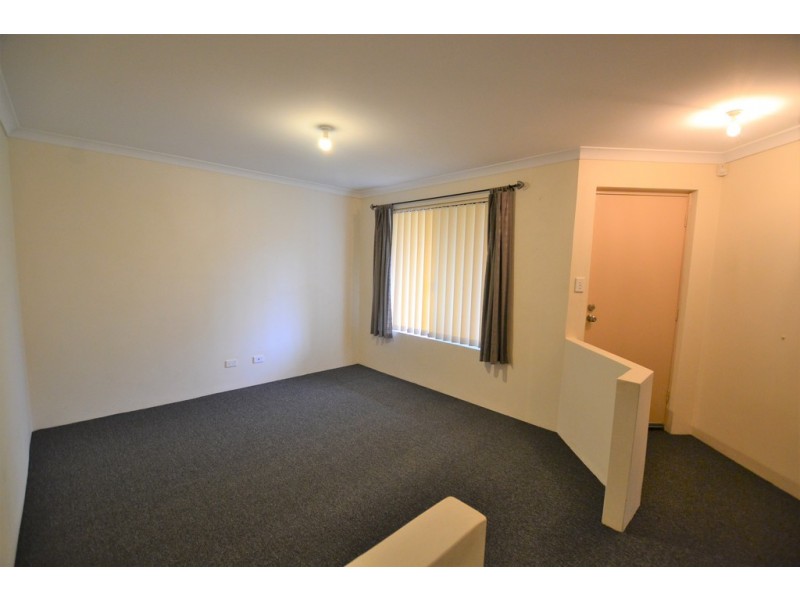 46 Birkett Circle, Ellenbrook WA 6069