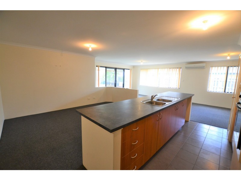 46 Birkett Circle, Ellenbrook WA 6069