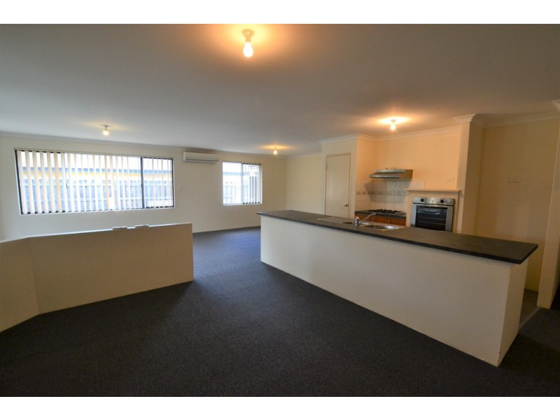 46 Birkett Circle, Ellenbrook WA 6069