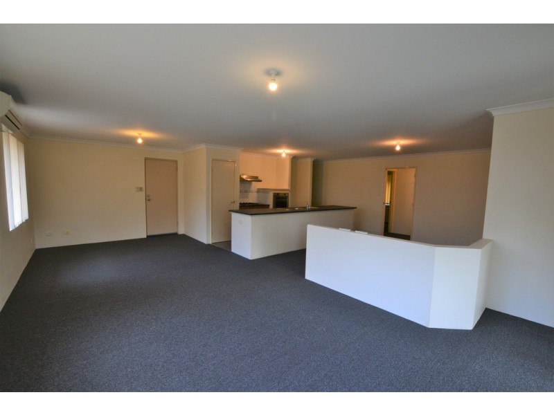 46 Birkett Circle, Ellenbrook WA 6069