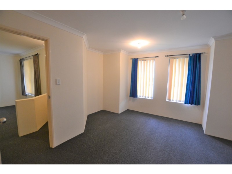 46 Birkett Circle, Ellenbrook WA 6069