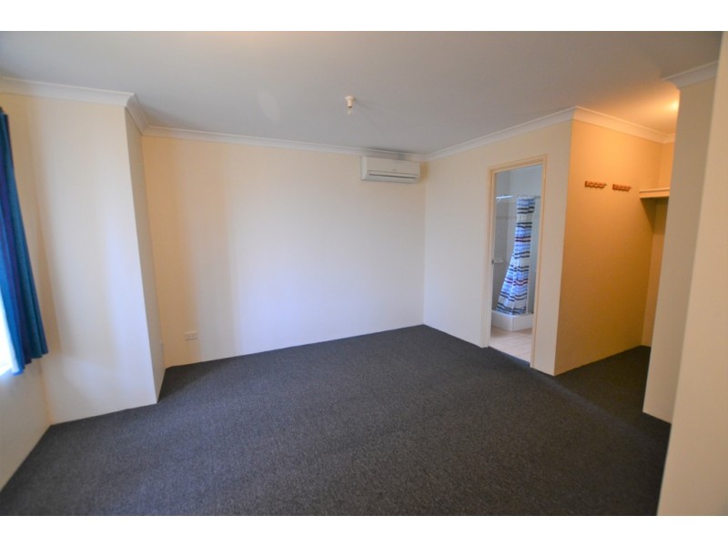 46 Birkett Circle, Ellenbrook WA 6069