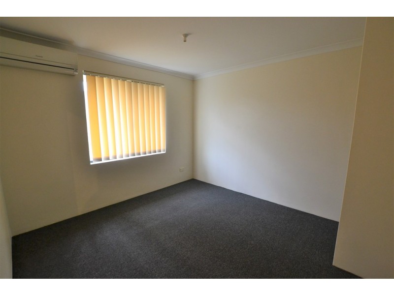 46 Birkett Circle, Ellenbrook WA 6069