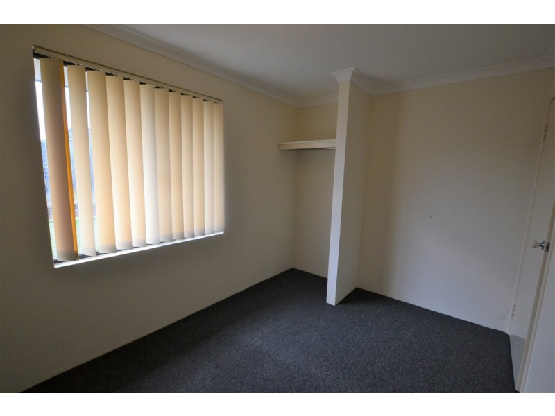 46 Birkett Circle, Ellenbrook WA 6069