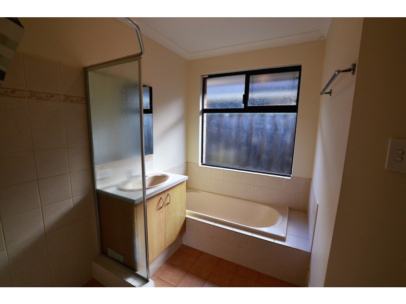 46 Birkett Circle, Ellenbrook WA 6069