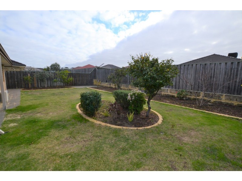 46 Birkett Circle, Ellenbrook WA 6069