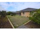 46 Birkett Circle, Ellenbrook WA 6069
