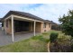 46 Birkett Circle, Ellenbrook WA 6069
