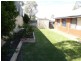 6 Rocklea Crescent, Ellenbrook WA 6069