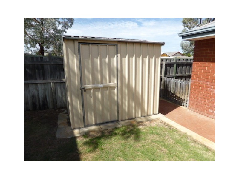 6 Rocklea Crescent, Ellenbrook WA 6069