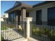 15 Marden Grange, Aveley WA 6069