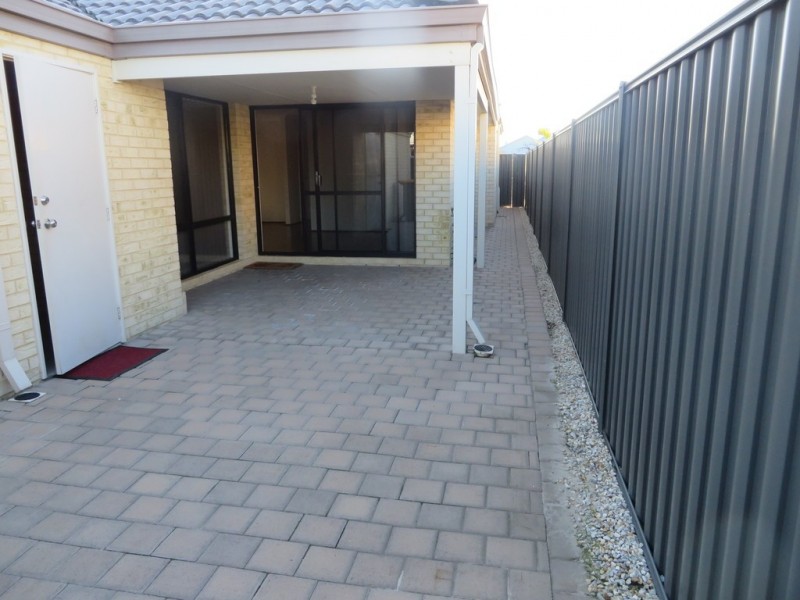 15 Marden Grange, Aveley WA 6069