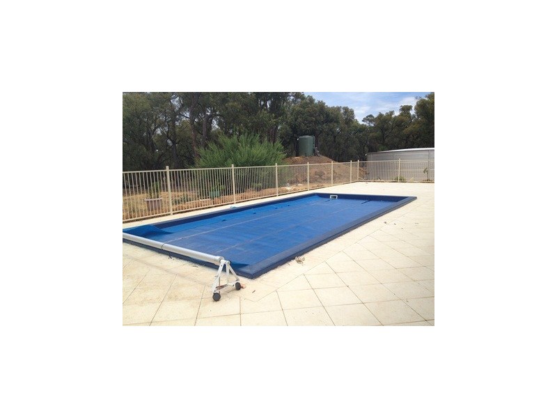 80 Hereford Way, Lower Chittering WA 6084