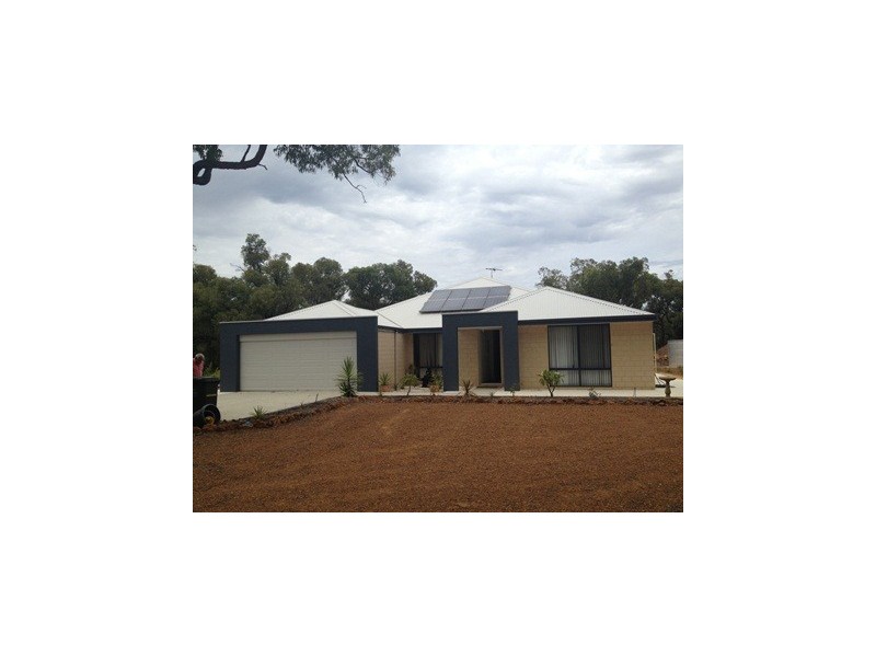 80 Hereford Way, Lower Chittering WA 6084