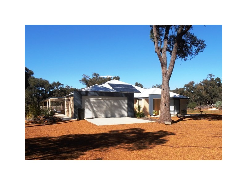 80 Hereford Way, Lower Chittering WA 6084