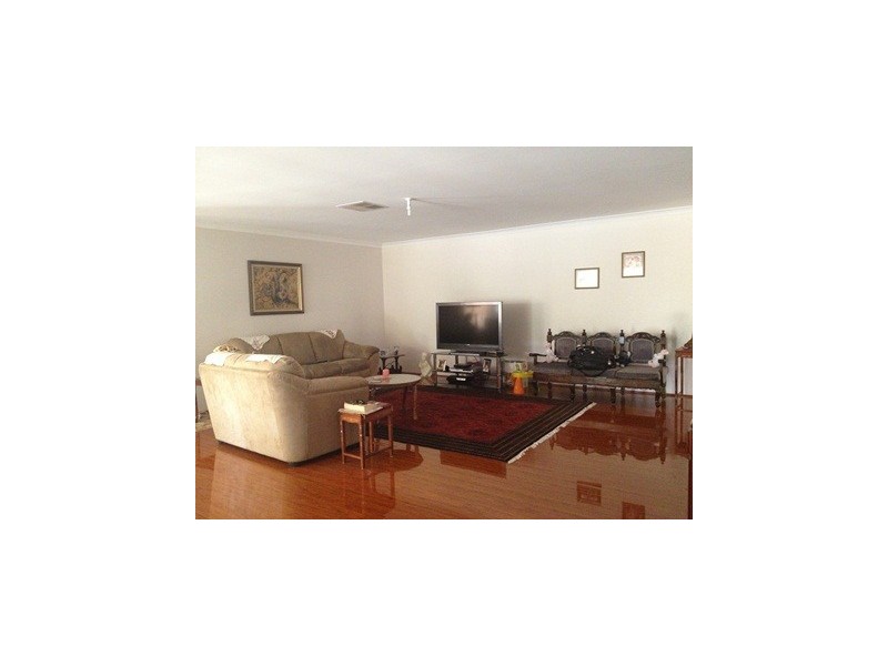 80 Hereford Way, Lower Chittering WA 6084