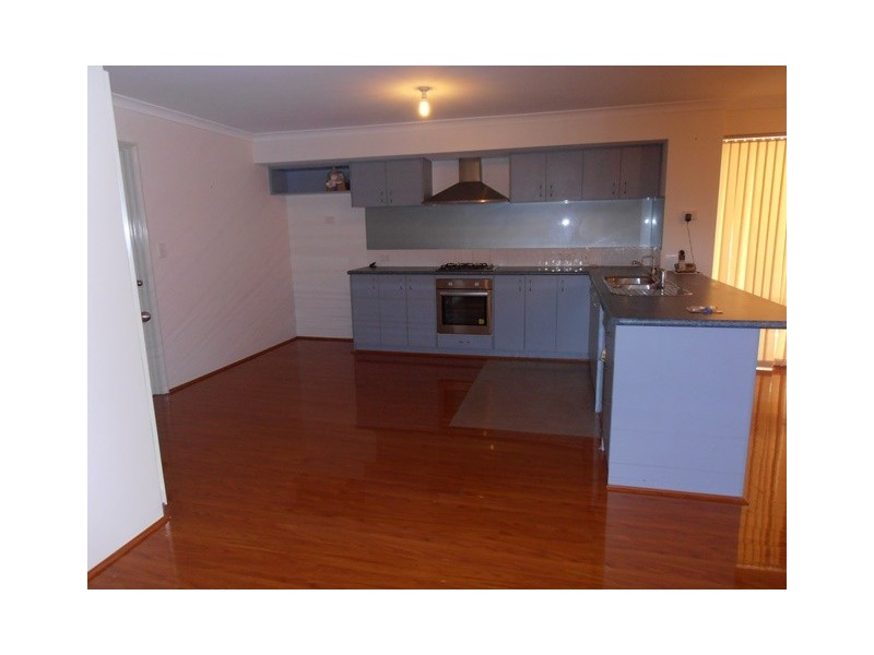 80 Hereford Way, Lower Chittering WA 6084