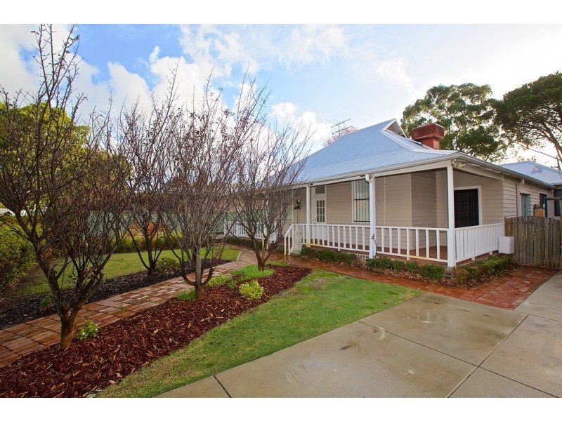 37 Bert Street, Gosnells WA 6110