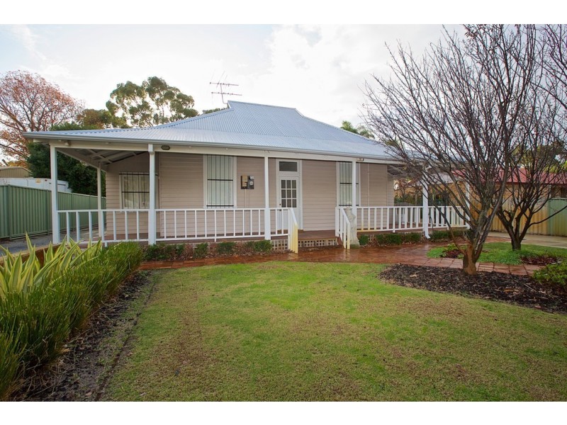 37 Bert Street, Gosnells WA 6110