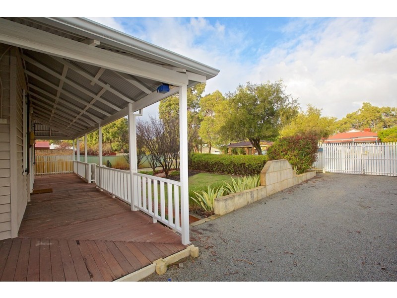 37 Bert Street, Gosnells WA 6110