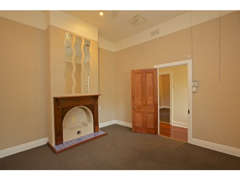 37 Bert Street, Gosnells WA 6110