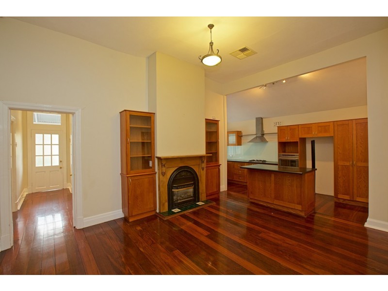 37 Bert Street, Gosnells WA 6110