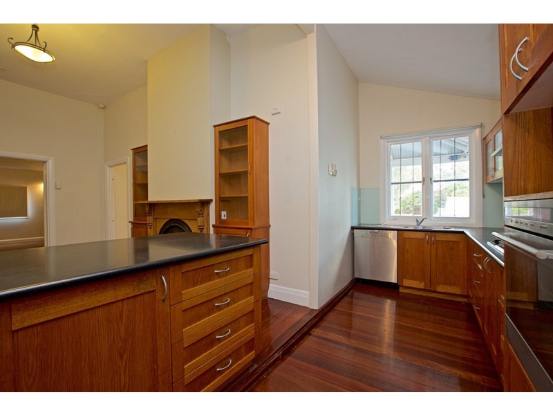 37 Bert Street, Gosnells WA 6110