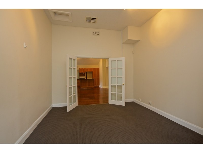 37 Bert Street, Gosnells WA 6110