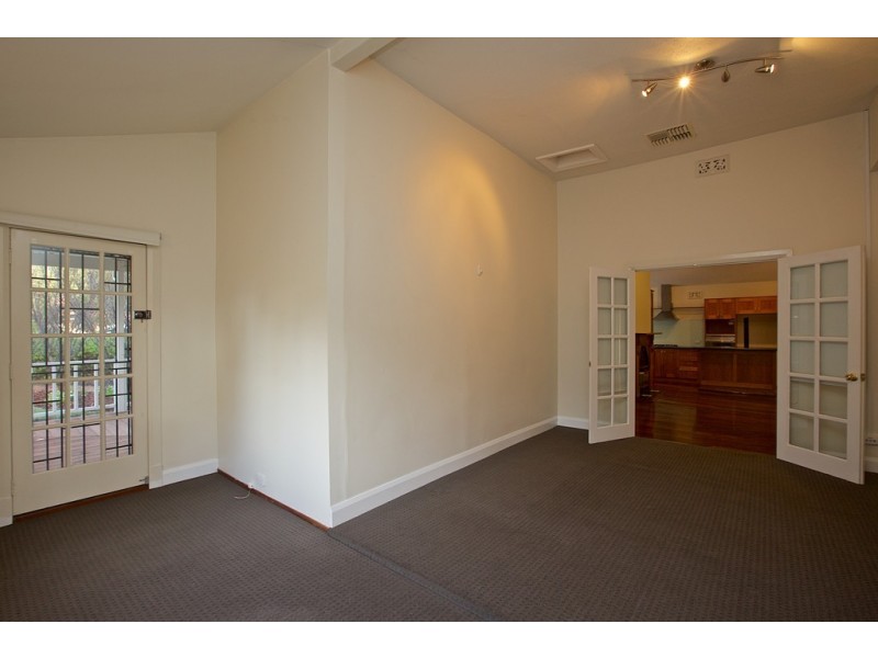 37 Bert Street, Gosnells WA 6110