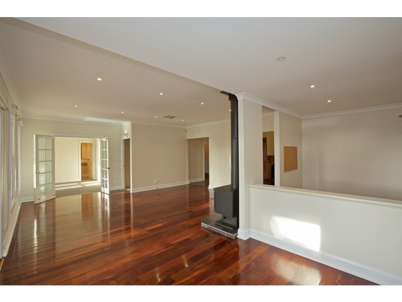 37 Bert Street, Gosnells WA 6110