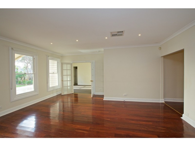 37 Bert Street, Gosnells WA 6110