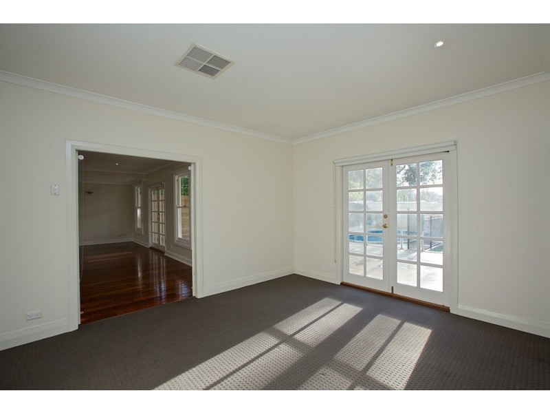 37 Bert Street, Gosnells WA 6110