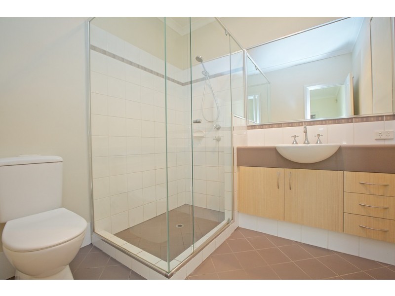 37 Bert Street, Gosnells WA 6110