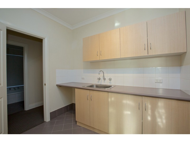 37 Bert Street, Gosnells WA 6110