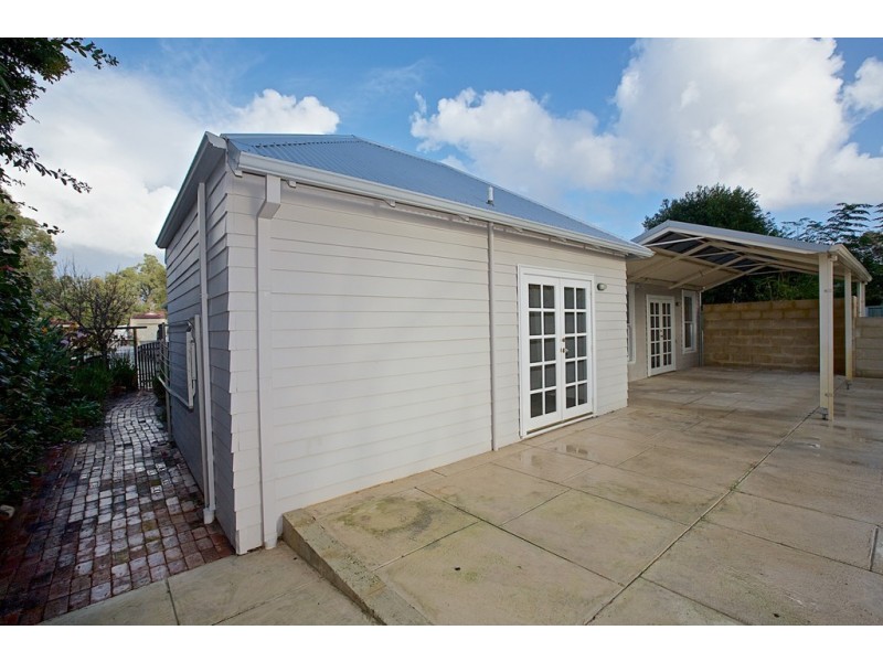 37 Bert Street, Gosnells WA 6110