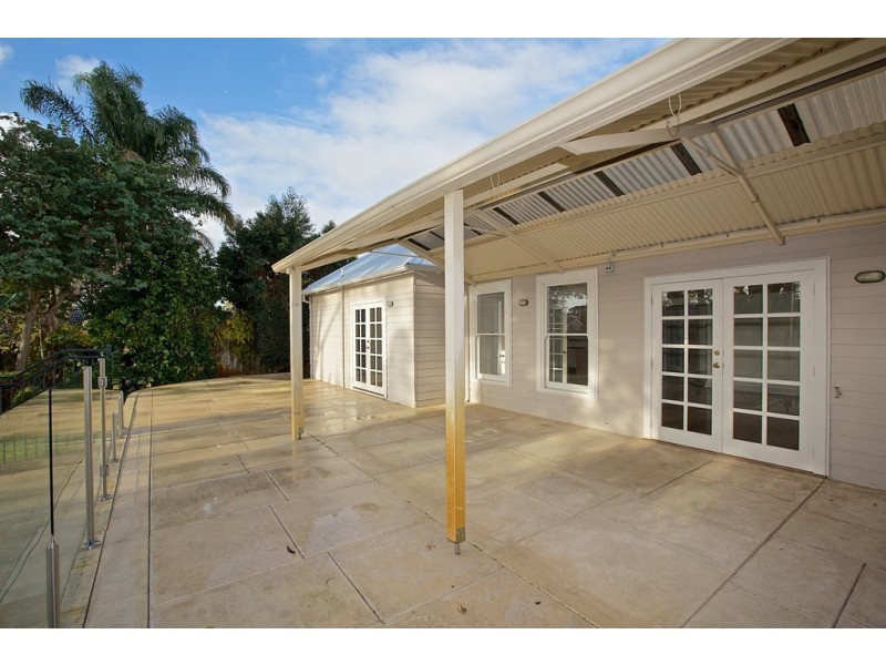 37 Bert Street, Gosnells WA 6110