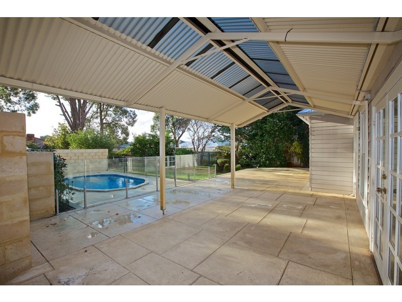 37 Bert Street, Gosnells WA 6110