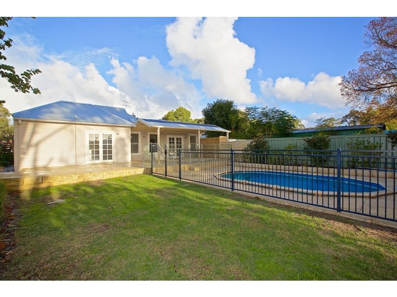 37 Bert Street, Gosnells WA 6110